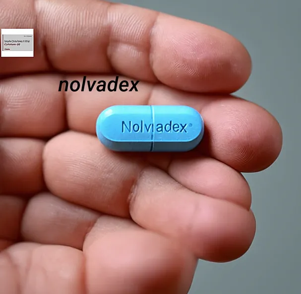 Nolvadex achat canada